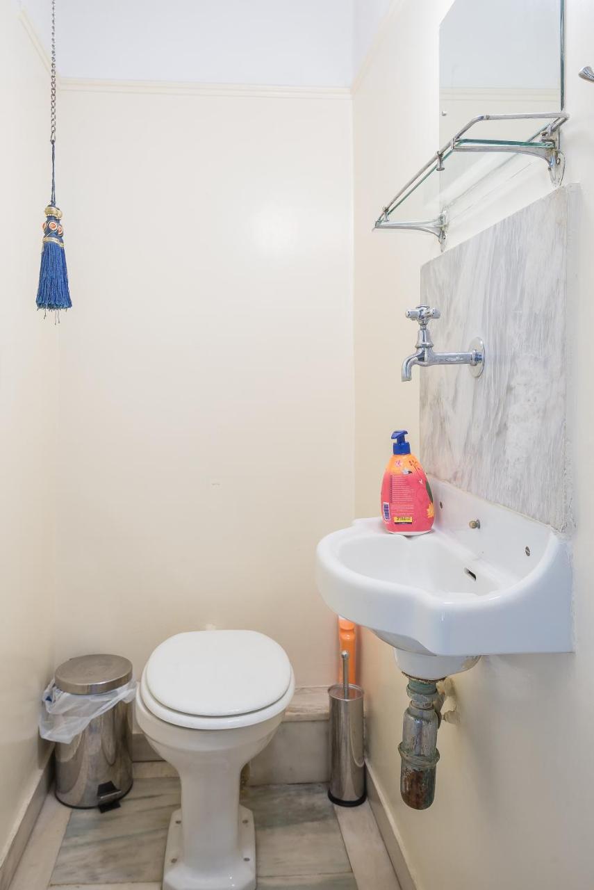 Athens Park Palace Apartments Ngoại thất bức ảnh